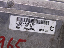Load image into Gallery viewer, ECU ECM COMPUTER Acura RDX 2013 13 2014 14 2015 15 - 916965