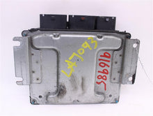 Load image into Gallery viewer, ECU ECM COMPUTER Nissan Altima 2013 13 2014 14 - 916985