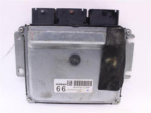Load image into Gallery viewer, ECU ECM COMPUTER Nissan Altima 2013 13 2014 14 - 916985