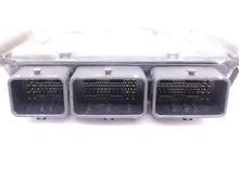 Load image into Gallery viewer, ECU ECM COMPUTER Nissan Altima 2013 13 2014 14 - 916985