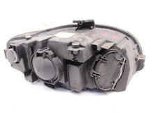 Load image into Gallery viewer, HEADLIGHT LAMP ASSEMBLY - 917416