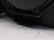 Load image into Gallery viewer, HEADLIGHT LAMP ASSEMBLY - 917416