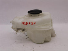 Load image into Gallery viewer, RADIATOR OVERFLOW BOTTLE Azera Sonata Sonata Hybrid Cadenza Optima 11-16 - 917471