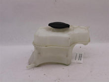 Load image into Gallery viewer, RADIATOR OVERFLOW BOTTLE Azera Sonata Sonata Hybrid Cadenza Optima 11-16 - 917471