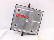 Load image into Gallery viewer, Communication Computer Audi A4 RS4 S4 2007 07 2008 08 2009 09 - 917546