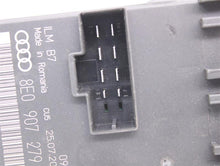 Load image into Gallery viewer, Communication Computer Audi A4 RS4 S4 2007 07 2008 08 2009 09 - 917546