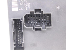 Load image into Gallery viewer, Communication Computer Audi A4 RS4 S4 2007 07 2008 08 2009 09 - 917546