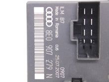 Load image into Gallery viewer, Communication Computer Audi A4 RS4 S4 2007 07 2008 08 2009 09 - 917546