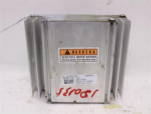 Load image into Gallery viewer, INVERTER Honda Pilot 2012 12 2013 13 2014 14 2015 15 - 917568