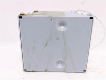 Load image into Gallery viewer, INVERTER Honda Pilot 2012 12 2013 13 2014 14 2015 15 - 917568