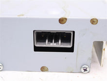 Load image into Gallery viewer, INVERTER Honda Pilot 2012 12 2013 13 2014 14 2015 15 - 917568