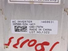 Load image into Gallery viewer, INVERTER Honda Pilot 2012 12 2013 13 2014 14 2015 15 - 917568