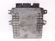 Load image into Gallery viewer, ECU ECM COMPUTER Nissan Rogue 2012 12 - 917588