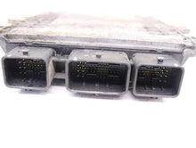 Load image into Gallery viewer, ECU ECM COMPUTER Nissan Rogue 2012 12 - 917588