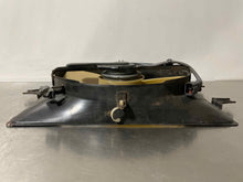 Load image into Gallery viewer, RADIATOR FAN ASSEMBLY Acura TL 2004 04 2005 05 2006 06 2007 07 2008 08 - NW63597