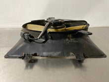 Load image into Gallery viewer, RADIATOR FAN ASSEMBLY Acura TL 2004 04 2005 05 2006 06 2007 07 2008 08 - NW63597