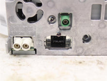 Load image into Gallery viewer, RADIO Audi A4 S4 2012 12 - 917780