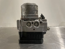 Load image into Gallery viewer, ABS PUMP Acura TL 2005 05 2006 06 Auto - NW699