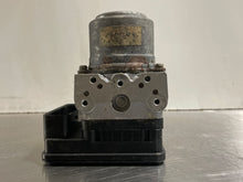 Load image into Gallery viewer, ABS PUMP Acura TL 2005 05 2006 06 Auto - NW699