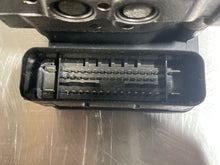 Load image into Gallery viewer, ABS PUMP Acura TL 2005 05 2006 06 Auto - NW699