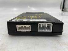 Load image into Gallery viewer, MEMORY CONTROL MODULE COMPUTER Acura TL 04 05 06 07 08 - NW28117