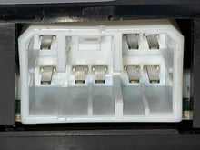 Load image into Gallery viewer, MEMORY CONTROL MODULE COMPUTER Acura TL 04 05 06 07 08 - NW28117