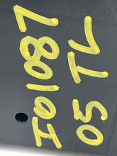 Load image into Gallery viewer, MEMORY CONTROL MODULE COMPUTER Acura TL 04 05 06 07 08 - NW28117