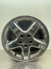 Load image into Gallery viewer, Wheel Rim Cadillac Catera 2000 - NW195981