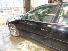 Load image into Gallery viewer, Wheel Rim Cadillac Catera 2000 - NW195981