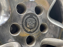 Load image into Gallery viewer, Wheel Rim Cadillac Catera 2000 - NW195981