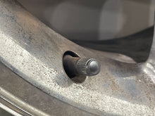 Load image into Gallery viewer, Wheel Rim Cadillac Catera 2000 - NW195981