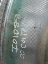 Load image into Gallery viewer, Wheel Rim Cadillac Catera 2000 - NW195981