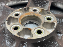 Load image into Gallery viewer, Wheel Rim Cadillac Catera 2000 - NW195981