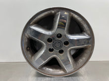 Load image into Gallery viewer, Wheel Rim Cadillac Catera 2000 - NW195979