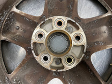 Load image into Gallery viewer, Wheel Rim Cadillac Catera 2000 - NW195979