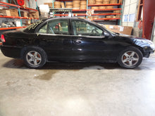 Load image into Gallery viewer, Wheel Rim Cadillac Catera 2000 - NW195979