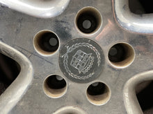 Load image into Gallery viewer, Wheel Rim Cadillac Catera 2000 - NW195979
