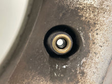 Load image into Gallery viewer, Wheel Rim Cadillac Catera 2000 - NW195982