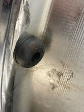 Load image into Gallery viewer, Wheel Rim Cadillac Catera 2000 - NW195982