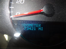 Load image into Gallery viewer, Speedometer Cluster Chevrolet Impala 2006 - NW158644