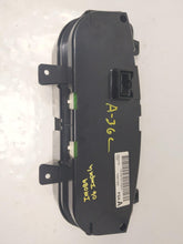 Load image into Gallery viewer, Speedometer Cluster Chevrolet Impala 2006 - NW158644