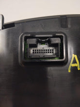 Load image into Gallery viewer, Speedometer Cluster Chevrolet Impala 2006 - NW158644