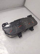 Load image into Gallery viewer, Speedometer Cluster Chevrolet Impala 2006 - NW158644