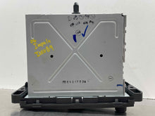 Load image into Gallery viewer, RADIO Chevrolet Impala Monte Carlo 2006 06 - NW545424