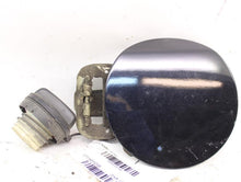 Load image into Gallery viewer, Fuel Filler Door Honda Civic 2008 08 - 918149