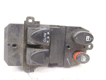Load image into Gallery viewer, FRONT DOOR WINDOW SWITCH Honda Civic 06 07 08 09 10 11 Left - 918154
