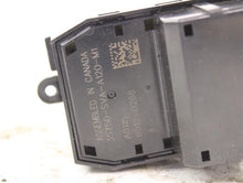 Load image into Gallery viewer, FRONT DOOR WINDOW SWITCH Honda Civic 06 07 08 09 10 11 Left - 918154