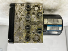 Load image into Gallery viewer, ABS Pump Chevrolet Impala 2006 - NW141