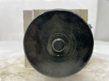 Load image into Gallery viewer, ABS Pump Chevrolet Impala 2006 - NW141