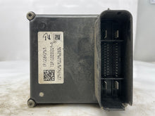 Load image into Gallery viewer, ABS Pump Chevrolet Impala 2006 - NW141